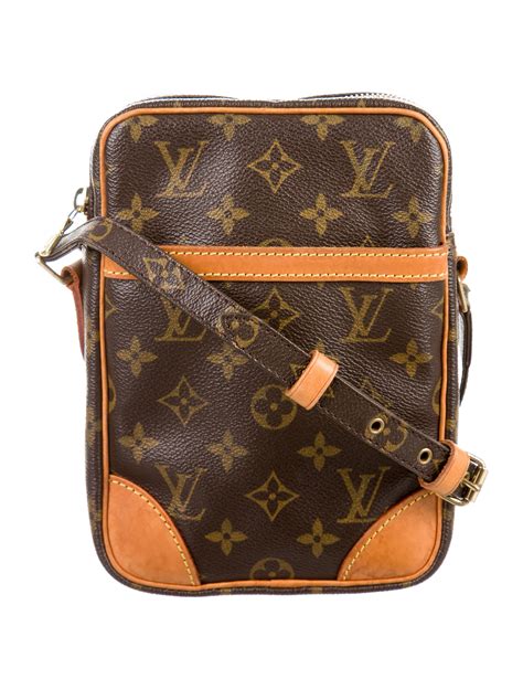 girl louis vuitton bag|louis vuitton unisex crossbody bag.